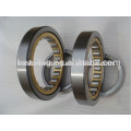 China good price cylindrical roller bearing N2205 bearing with hottest sale